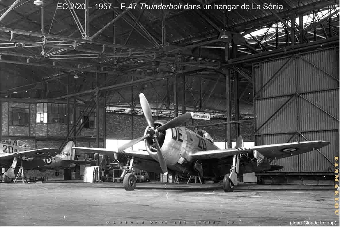 158 - ARMEE DE L'AIR EN ALGERIE 1945-1962-6 (42).jpg